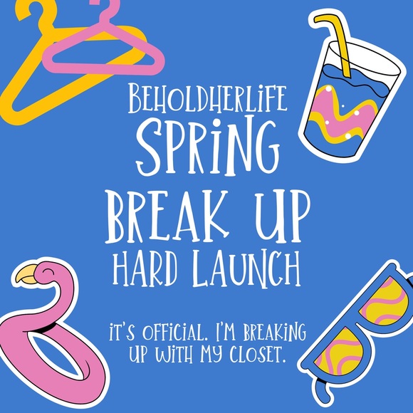 RIP to Retail NWT SHOW - Picture 9 of 17